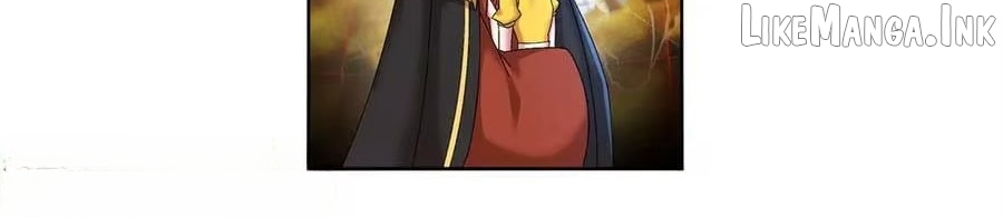 It Turns Out, They Were The True Protagonists From The Start Chapter 96  - page 193